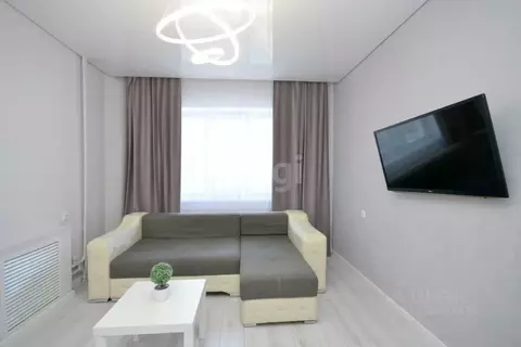 2-к кв. Саха (Якутия), Якутск ул. Пирогова, 7 (64.0 м)