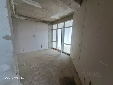 Помещение свободного назначения в Крым, Ялта муниципальный округ, ...