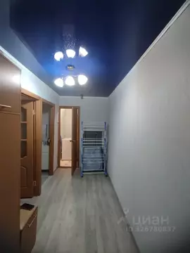 2-к кв. Башкортостан, Уфа ул. Мусы Джалиля, 66 (38.0 м)