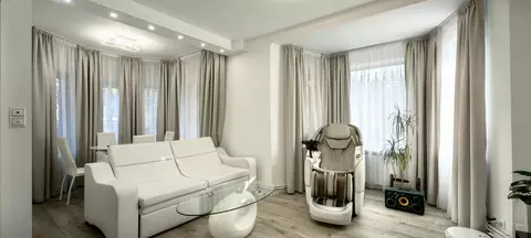 Продается дом в СНТ Мещерино-Чурилково