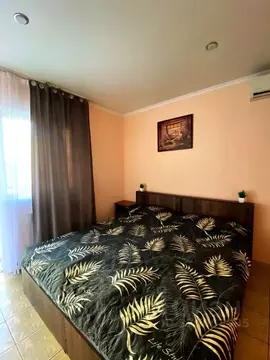 Комната Краснодарский край, Геленджик ул. Кутузова, 9