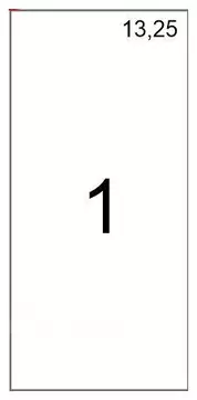 Гараж в Санкт-Петербург ул. Седова, 89К3 (13 м)