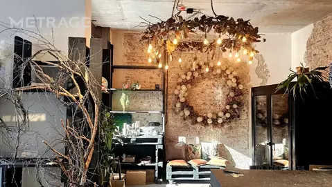 Помещение свободного назначения в Новосибирская область, Новосибирск ...