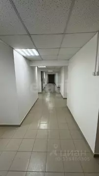 Офис в Ямало-Ненецкий АО, Новый Уренгой Оптимистов мкр, 10/1 (283 м)