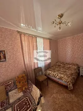 3-к кв. Крым, Саки ул. Ленина, 17 (65.0 м)