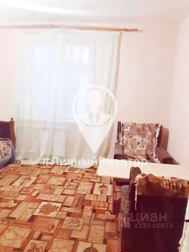 Комната Рязанская область, Рязань Куйбышевское ш., 1 (16.0 м)