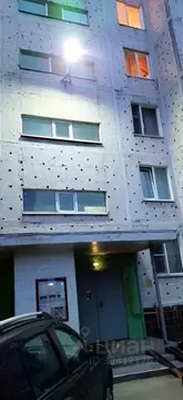 1-к кв. Московская область, Электросталь ул. Журавлева, 13к1 (34.0 м)