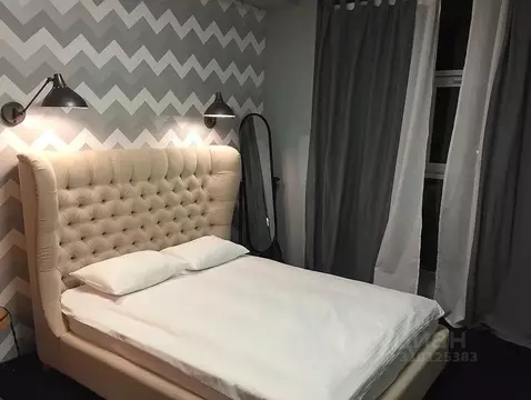 Комната Ростовская область, Ростов-на-Дону просп. Шолохова, 40 (12.0 ...