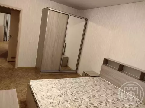 1-к кв. Санкт-Петербург проезд Дизельный, 11к1 (38.0 м)