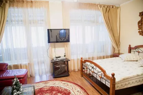 Комната Саратовская область, Энгельс просп. Фридриха Энгельса, 157А ...