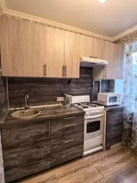 1-к кв. Московская область, Реутов ул. Строителей, 11 (32.0 м)