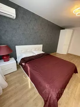 1-к кв. Липецкая область, Липецк Индустриальная ул., 68 (46.0 м)