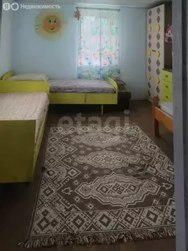 Дом в Наумовский сельсовет, СНТ Нива (30 м)