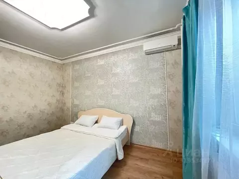 1-к кв. Башкортостан, Уфа Комсомольская ул., 15 (42.0 м)