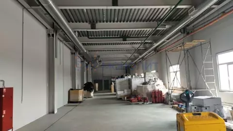 Помещение свободного назначения в Нижегородская область, Кстово ...