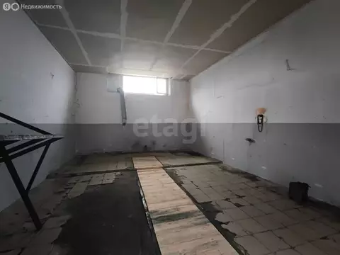 Производственное помещение (50 м)