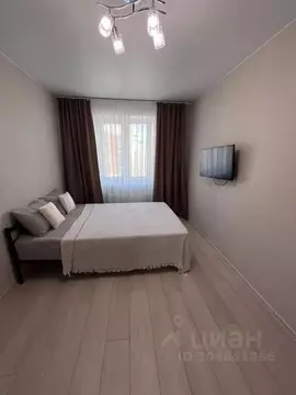 1-к кв. Удмуртия, Завьяловский район, с. Первомайский ул. Строителя ...