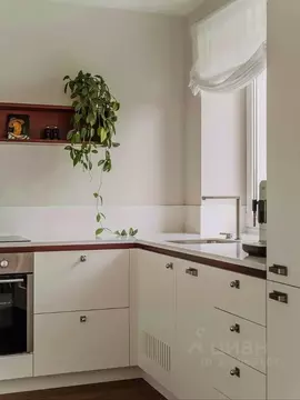 2-к кв. Краснодарский край, Сочи Мамайка мкр, ул. Крымская, 65Б (38.0 ...