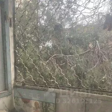 1-к кв. Ставропольский край, Ставрополь ул. Лермонтова, 179 (31.2 м)