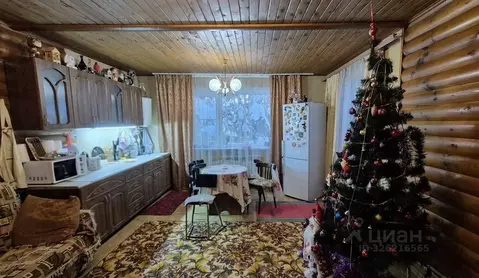 Дом в Московская область, Чехов 40-й Годовщины Октября СНТ,  (130 м)