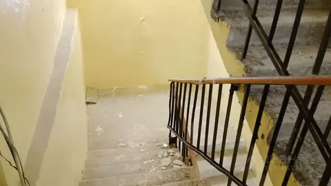 Помещение свободного назначения в Челябинская область, Челябинск ...