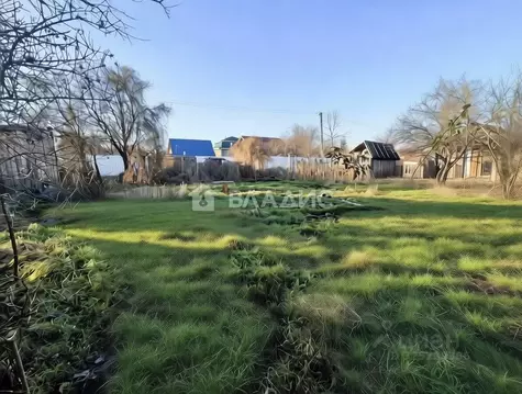 Участок в Калининградская область, Гурьевский муниципальный округ, ...