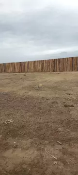 Участок в Иркутская область, Эхирит-Булагатский район, с. Кулункун ул. ...
