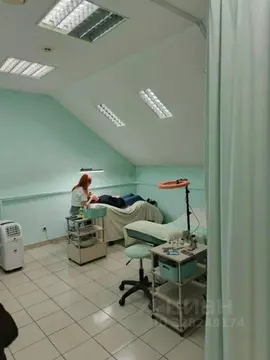 Помещение свободного назначения в Иркутская область, Шелехов 6-й кв-л, ...