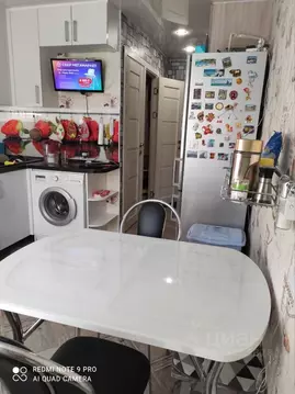 3-к кв. Пермский край, Пермь просп. Декабристов, 19 (58.0 м)