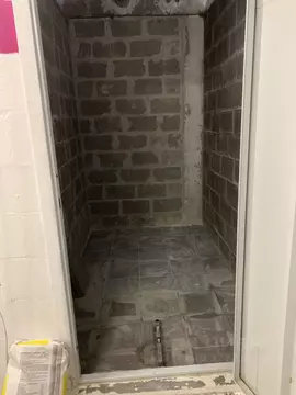 Гараж в Московская область, Одинцовский городской округ, с. Лайково, ...