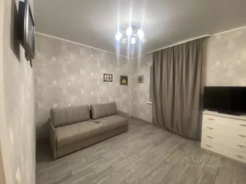 2-к кв. Татарстан, Казань Мамадышская ул., 3 (62.0 м)