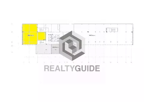 Помещение свободного назначения в Московская область, Химки проезд ...