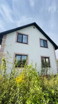 Коттедж в Башкортостан, Иглинский сельсовет, с. Иглино ул. Свердлова, ...