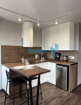 1-к кв. Нижегородская область, Нижний Новгород Совнаркомовская ул., 26 ...