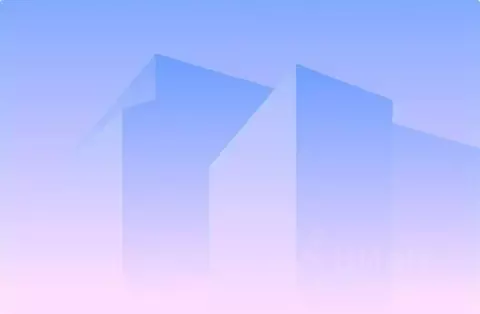 1-к кв. Липецкая область, Липецк пер. Верещагина, 6 (45.1 м)