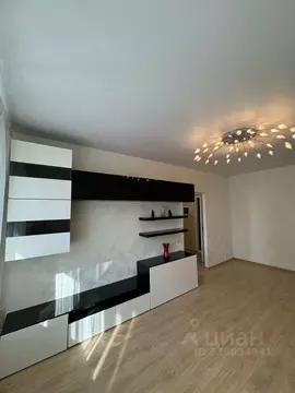 2-к кв. Москва Ленинградский просп., 74К2 (46.0 м)