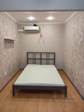 1-к кв. Санкт-Петербург Новоизмайловский просп., 34К1 (27.2 м)