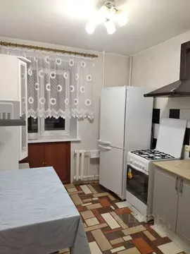 1-к кв. Башкортостан, Уфа ул. Набережная реки Уфы, 63 (37.0 м)