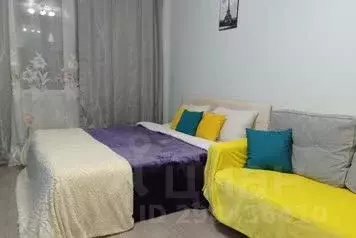 1-к кв. Московская область, Домодедово городской округ, с. Домодедово ...