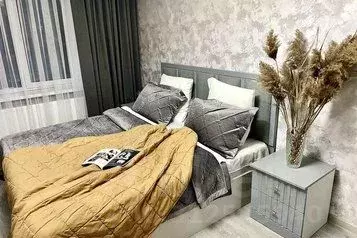 2-к кв. Ставропольский край, Ессентуки ул. Луначарского, 11 (94.0 м)