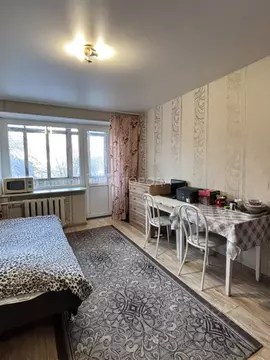 5-к кв. Алтайский край, Барнаул Советская ул., 6/1 (82.9 м)