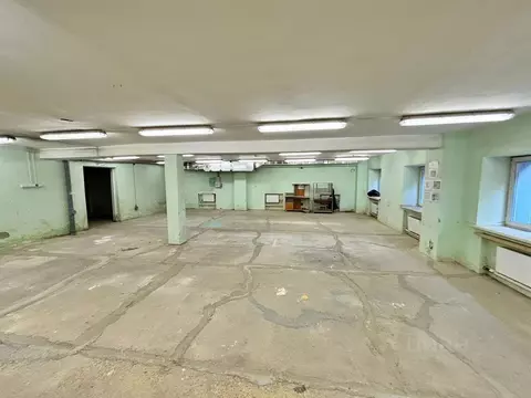 Помещение свободного назначения в Саха (Якутия), Нерюнгри ул. ...