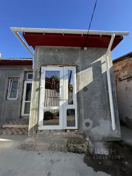 4-к кв. Крым, Евпатория ул. Пушкина, 63 (90.0 м)