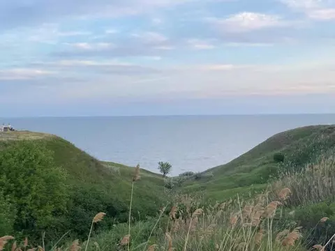 Участок в Ростовская область, Неклиновский район, Приморское с/пос, ...