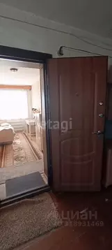 Комната Алтайский край, Бийск пер. Гилева, 15 (12.0 м)