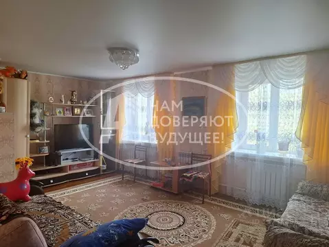 Дом в Пермский край, Чернушинский городской округ, д. Ульяновка ул. ...