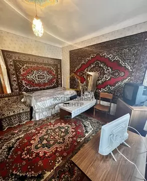 Дом в Ставропольский край, Пятигорск городской округ, пос. Свободы ул. ...