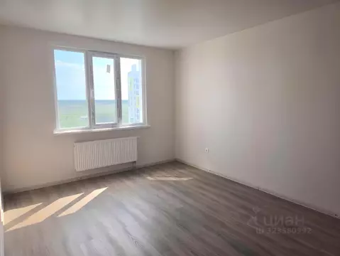 1-к кв. Воронежская область, Воронеж ул. Шидловского, 26 (38.3 м)