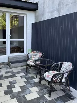 1-к кв. Крым, Евпатория ул. Демышева, 122 (42.0 м)