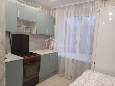 2-к кв. Санкт-Петербург, Санкт-Петербург, Ломоносов Красноармейская ...